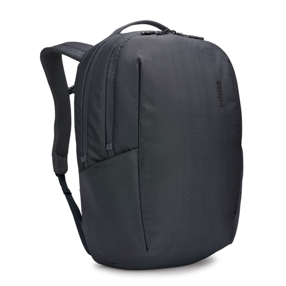 Thule Subterra 2 Backpack 27L - Dark Slate | TSLB417