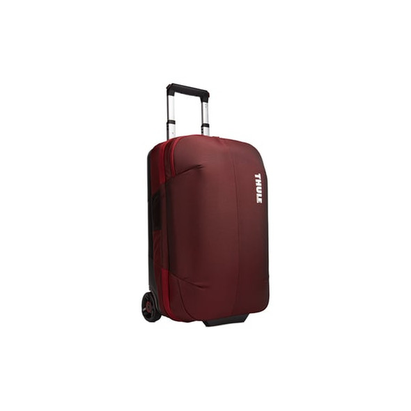Thule Subterra Rolling Carry‑On 36L - Ember | TSR336