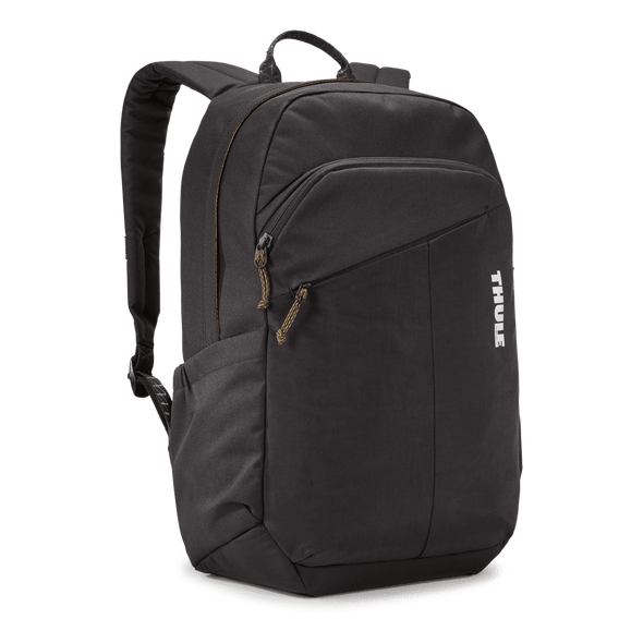 Thule Indago Backpack 23L - Black | TCAM7116