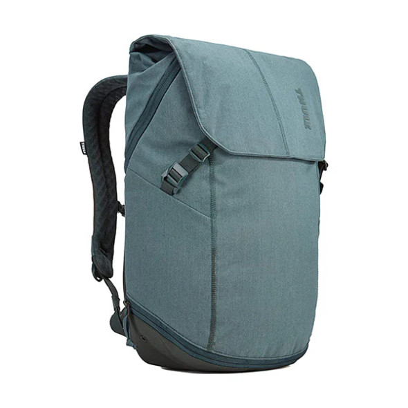 Thule Vea Backpack 25L - Deep Teal | TVIR116
