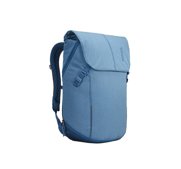 Thule Vea Backpack 25L - Light Navy | TVIR116