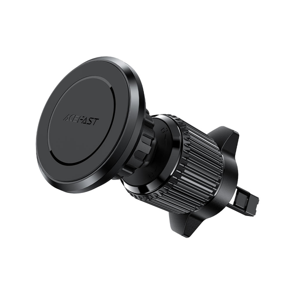 ACEFAST D6 Air Vent Magnetic Car Holder | 6974316281160