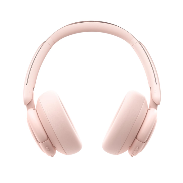 Copy of Anker Soundcore Q30 Pink Headphones | A3028