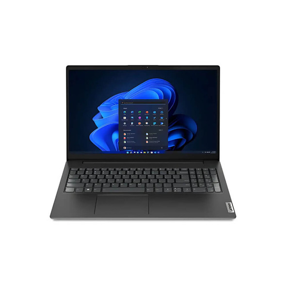 Lenovo V15 G4 IRU – 15.6″ FHD Laptop Core i5‑13420H-16 GB-512 GB SSD | 83A1008UAK