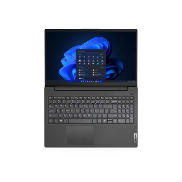 Lenovo V15 G4 IRU – 15.6″ FHD Laptop Core i5‑13420H-16 GB-512 GB SSD | 83A1008UAK