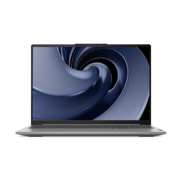 Lenovo IdeaPad Pro 5 16IMH9 – 16″ 2K OLED Touch-Ultra 9 185H-32 GB-RTX 4050 6 GB-1 TB (Brand New open box) | 83D4001HUS