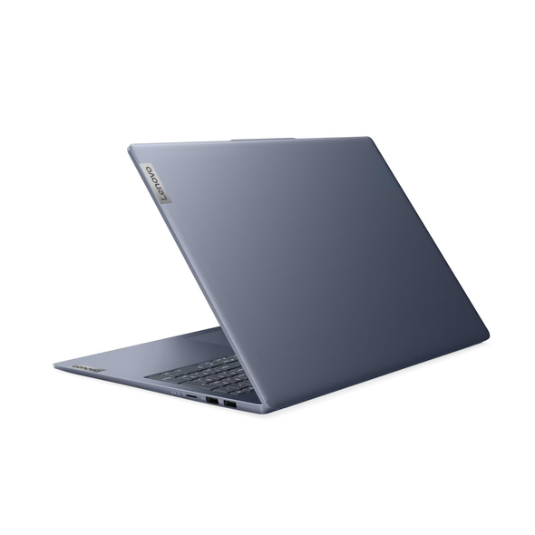 Lenovo IdeaPad Slim 5  - 16" Touchscreen -Core™ 7 150U-16GB Ram-1TB SSD-Intel® Graphics (Brand New open box) | 83FW0001US