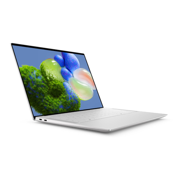 Dell XPS 14 - 14.5" Touchscreen - Core Ultra 7 155H - 32GB Ram - 1TB SSD - RTX 4050 6GB | 9440
