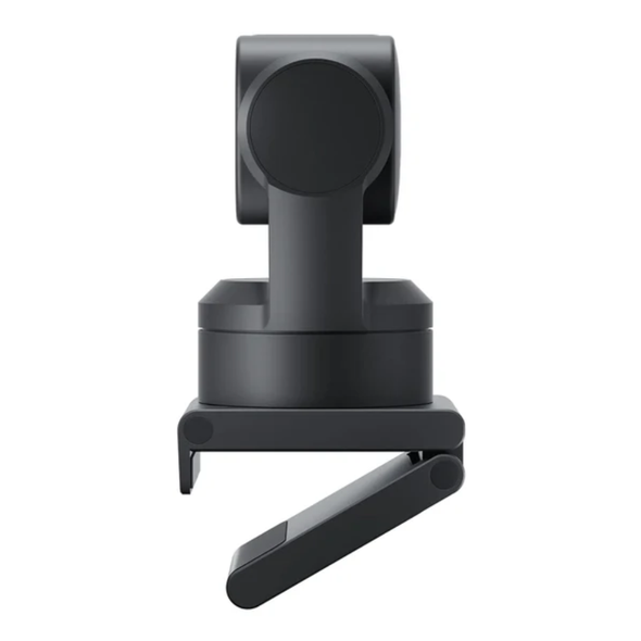 Insta360 Link 2 - AI 4K Webcam with Pro Audio