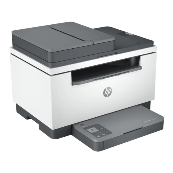 HP LaserJet MFP M236sdn 3‑in‑1 Laser Black Printer | 9YG08A