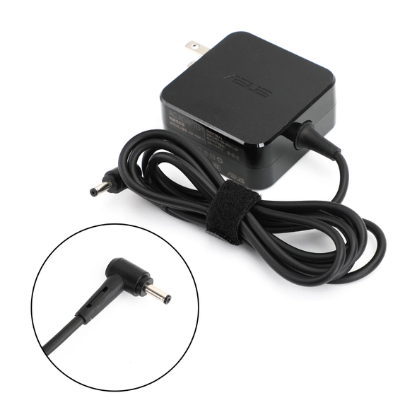 ASUS 19V 2.37A Original Adapter