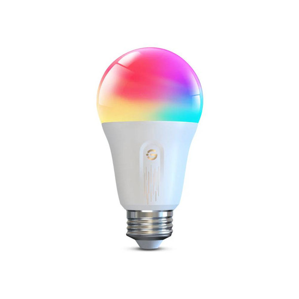 Govee Smart RGBWW Light Bulbs 1200 Lumens | H6009