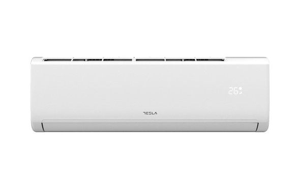 Tesla AC 9000BTU | TD26TP2T-0932IAW
