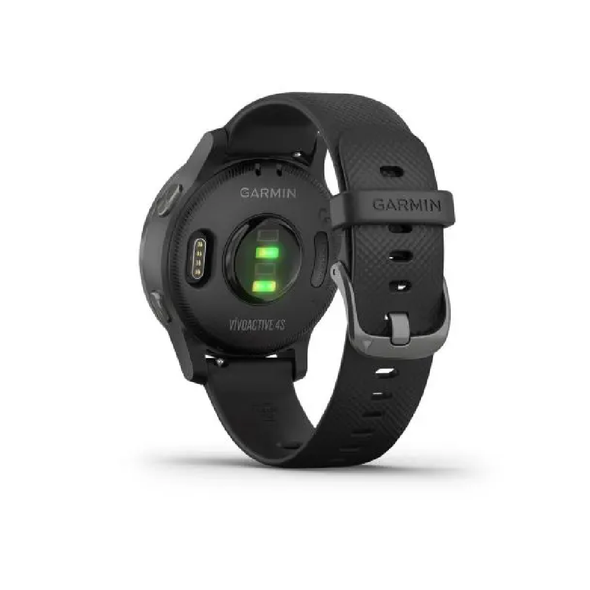 Garmin VivoActive 4 Smartwatch | 010-02174-14