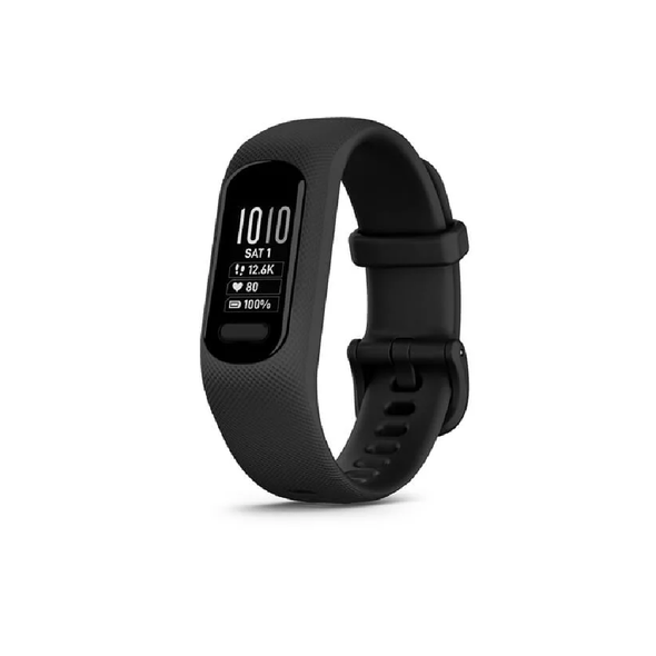 Garmin Vívosmart 5 Smartwatch | 010-02645-00