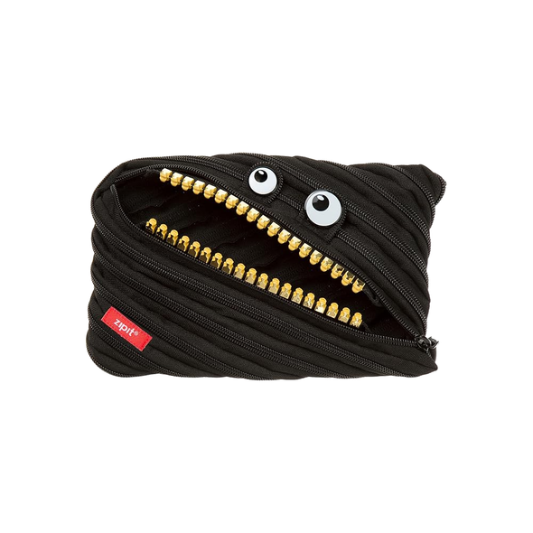 Zipit Grillz Pencil Case | ZTMJ-GR-16