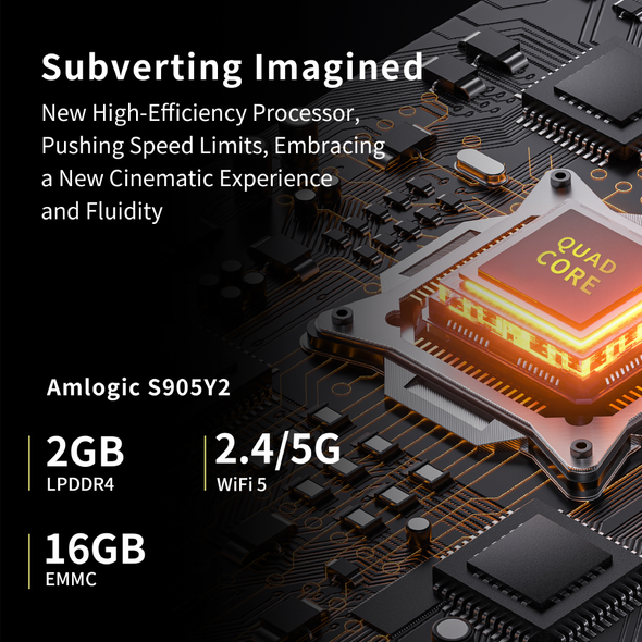 Retro Video Handheld Game Console Stick X2 Android 14 | Q9PRO Retro Video Handheld Game Console Stick X2 Android 14 | Q9PRO