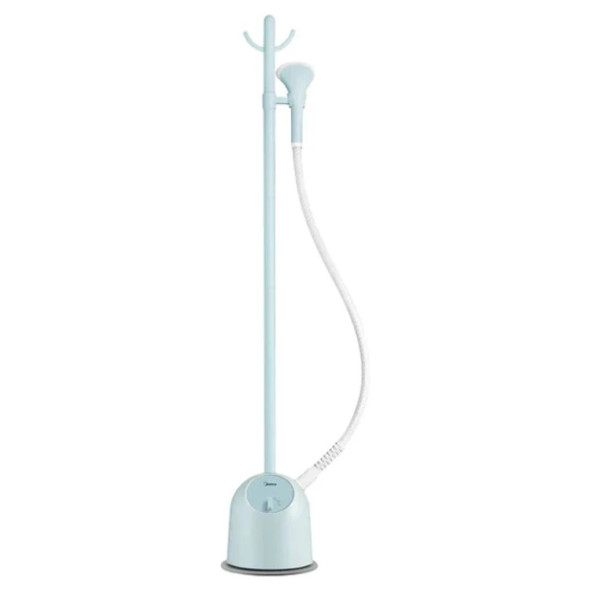 Midea Handheld Garment Steamer | YGJ15Q1W Midea Handheld Garment Steamer | YGJ15Q1W