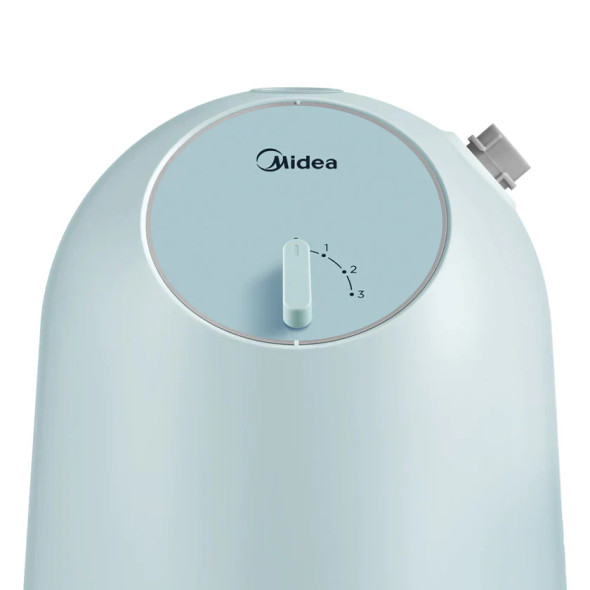 Midea Handheld Garment Steamer | YGJ15Q1W Midea Handheld Garment Steamer | YGJ15Q1W