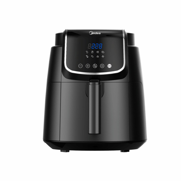 Midea Air Fryer 4.7L | MF-CN40D2 Midea Air Fryer 4.7L | MF-CN40D2