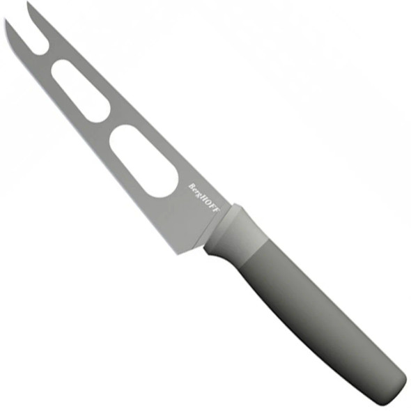 Berghoff Cheese Knife Balance 13cm | 3950518