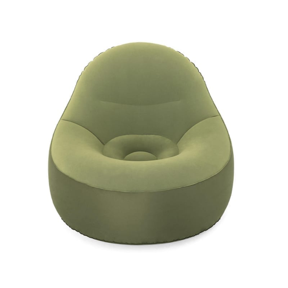 Bestway ToughPod Inflatable Chair