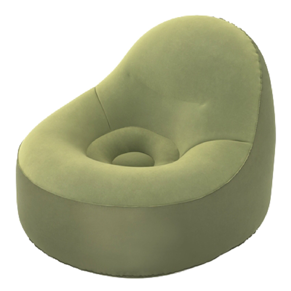 Bestway ToughPod Inflatable Chair
