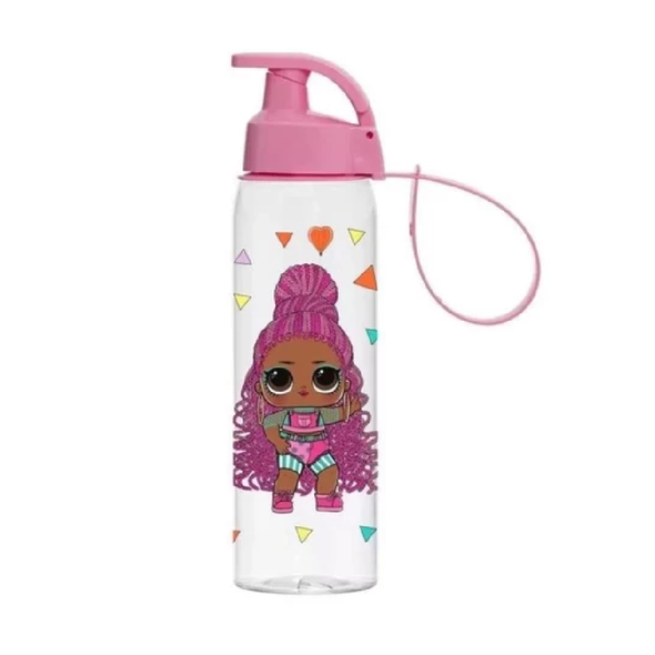 Herevin Lol Splaters Flask - 500cc | 161414-231