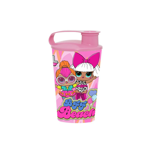 Herevin BFF Beach Tumbler with Lid | 161917-230