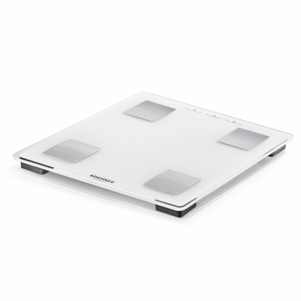 Soehnle PSD Shape Sense Connect Lite | 63884 Soehnle PSD Shape Sense Connect Lite | 63884