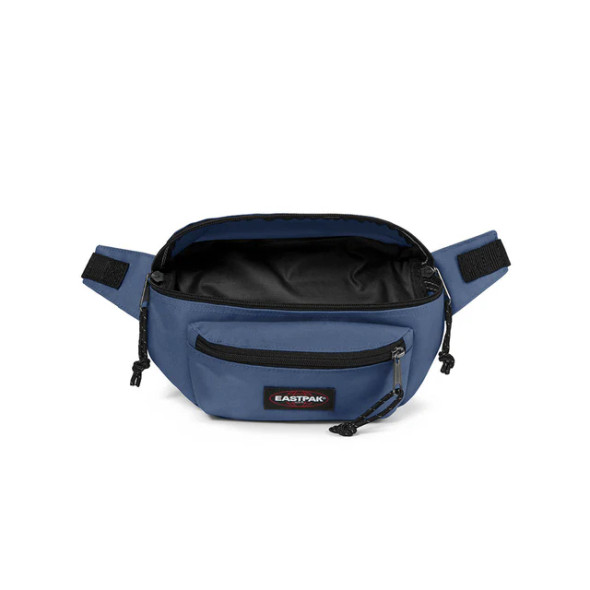 Eastpak Doggy Bag Powder Pilot, One Size | EK000073U59 Eastpak Doggy Bag Powder Pilot, One Size | EK000073U59