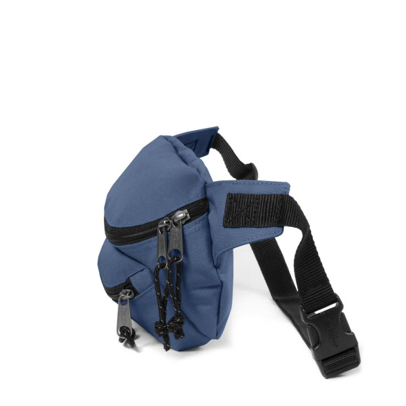 Eastpak Doggy Bag Powder Pilot, One Size | EK000073U59 Eastpak Doggy Bag Powder Pilot, One Size | EK000073U59