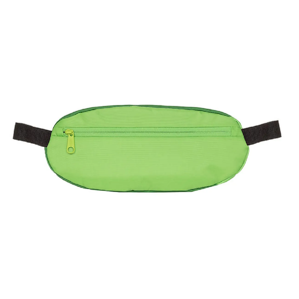 Eastpak Pickle Rick Chest Pack | EK0A5BI43K7