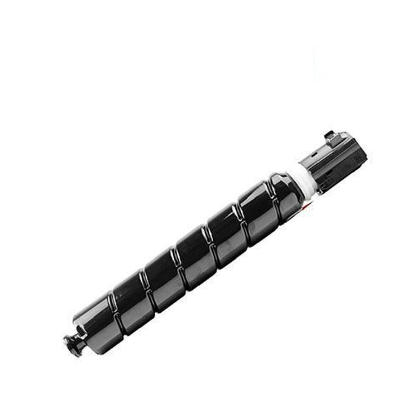 Canon EXV63-GPR65 compatible Toner - Black | QCEXV63BK Canon EXV63-GPR65 compatible Toner - Black | QCEXV63BK