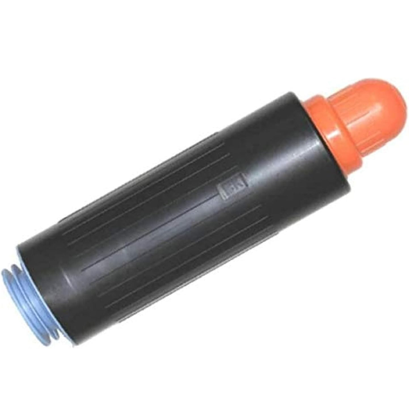 Canon EXV13 Compatible Toner - Black | QCEXV13