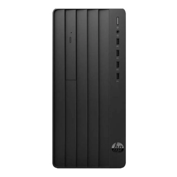 HP Pro Tower 290 G9 Desktop PC | A54XGET