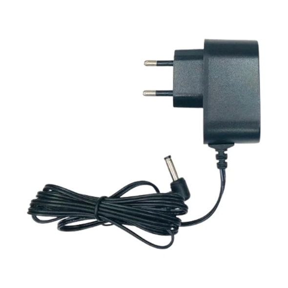 Panasonic DF-SK 5.5V/ 500MA For T1611/1711 | ADP-5.5 DF-SK
