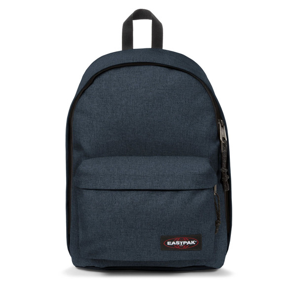 EASTPAK Out of Office - Triple Denim | EK76726W