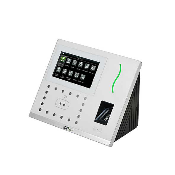 Zkteco G3 Time Attendance & Access Control | G3