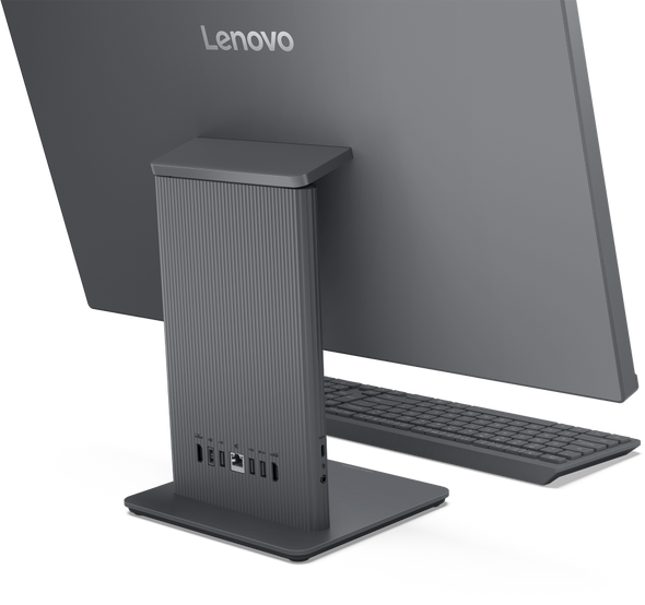 Lenovo All In On AIO IdeaCenter i7-13620h 32gb 1tb nvme 27 FHD W11 | LV-AIO-F0HM000FUS