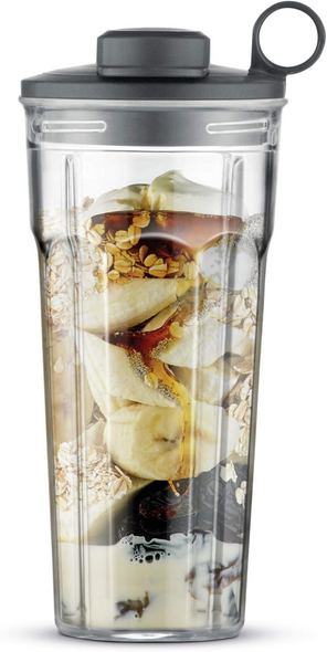 Sage Boss® To Go Smoothie 880 W | BPB550BAL