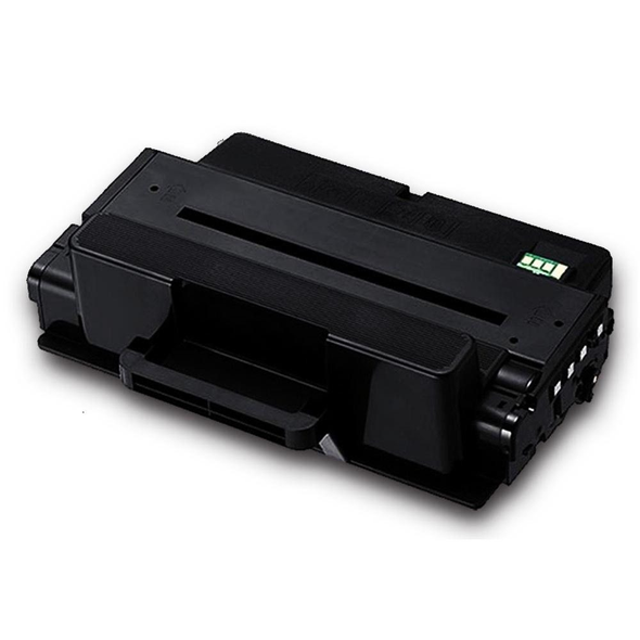 Xerox 3320 Compatible Toner - Black | QX106R02304
