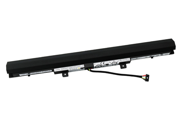 Lenovo battery compatible | L15L4A02
