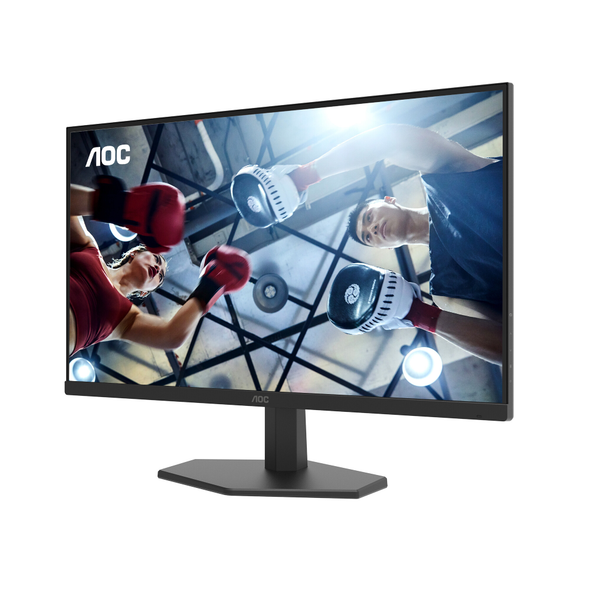 AOC 27" 180Hz QHD Gaming Monitor | Q27G11SE