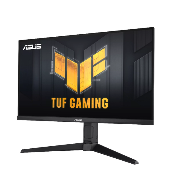 ASUS TUF 27” QHD 180Hz Gaming Monitor | VG27AQL3A