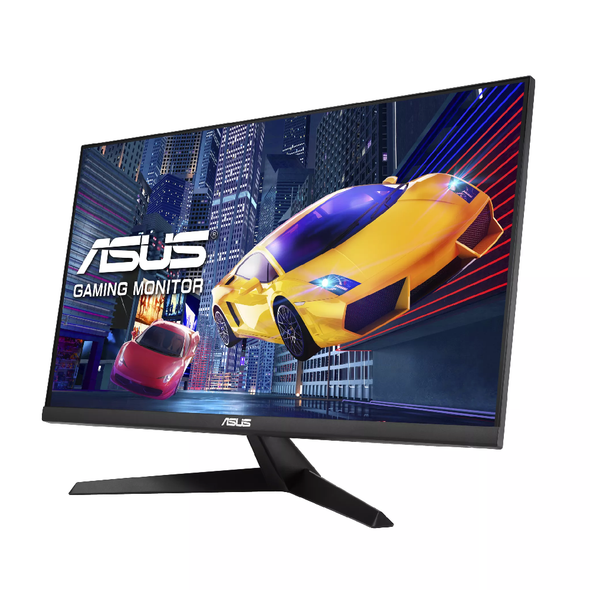 ASUS 27" FHD 120Hz Eye Care Gaming Monitor | VY279HGR