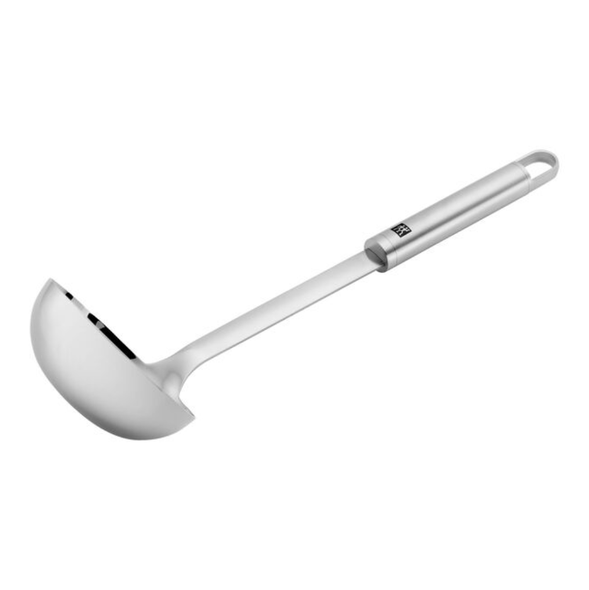 ZWILLING SOUP LADLE | ZWI-37813-000-0