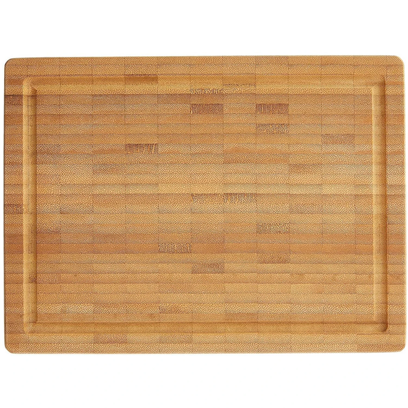 Cutting Board | ZWI-30772-100-0