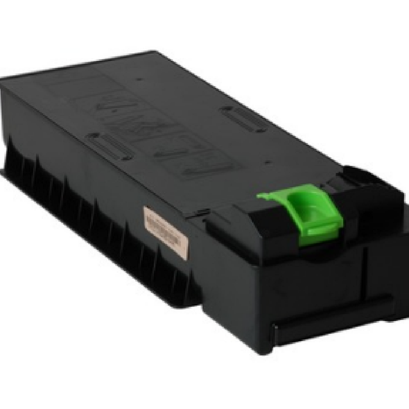Sharp MX M260 264 Compatible Toner - Black | QSHMXM260BK