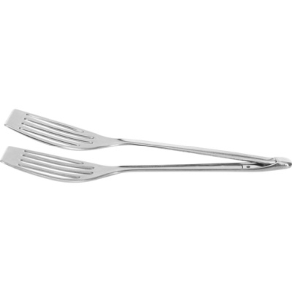 Double turner | ZWI-37825-000-0